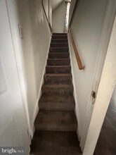 6609 Patterson St in Riverdale, MD - Building Photo - Building Photo