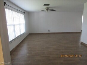 1706 NE 6th Terrace in Cape Coral, FL - Building Photo - Building Photo