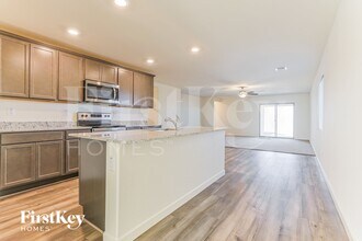 1024 W 20th St in Florence, AZ - Building Photo - Building Photo