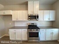 13506 Bluejacket Dr photo'