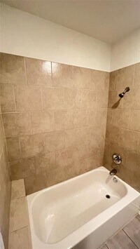 3430 Rosedale St photo'