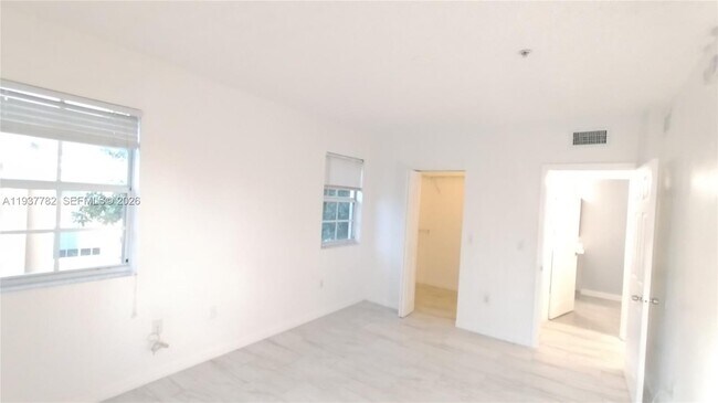 property at 2120 W Preserve Way