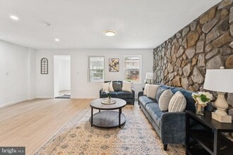 818 Sylvan St in Camden, NJ - Building Photo - Building Photo
