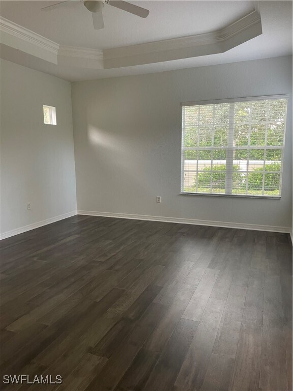 property at 5549 Whispering Willow Way