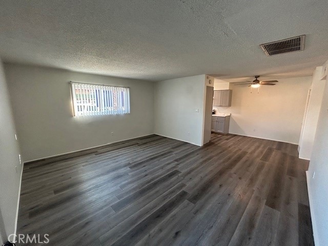 51099 Eisenhower Dr, Unit B in La Quinta, CA - Foto de edificio - Building Photo