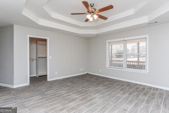 5788 Adrian Ln in Gainesville, GA - Building Photo - Building Photo