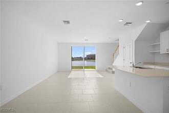 4224 Caterina Ct in North Fort Myers, FL - Building Photo - Building Photo