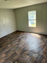 165 Maple Tree Cove in Lonoke, AR - Building Photo - Building Photo