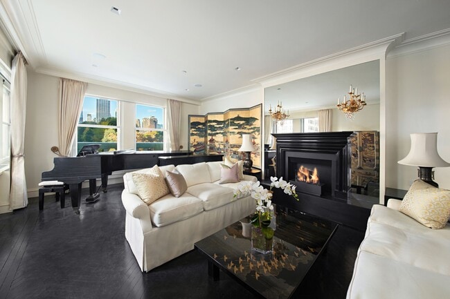 property at 781 5th Ave