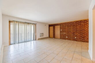 1950 Canal St in Blue Island, IL - Building Photo - Building Photo