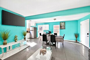 4045 C St in San Diego, CA - Building Photo