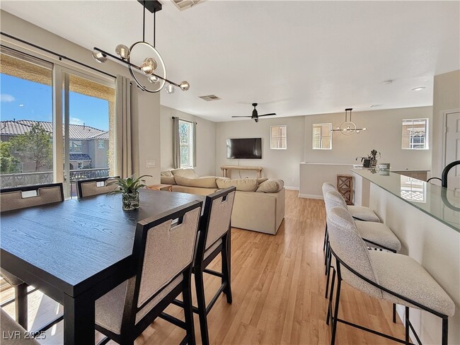 property at 1350 Crystal Hill Ln