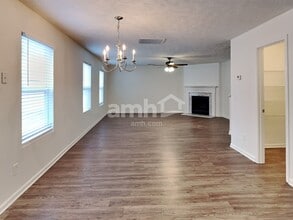 3429 Boxelder Way in Murfreesboro, TN - Building Photo - Building Photo