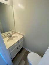 8400 Brigadoon Ct in Richmond, VA - Building Photo - Building Photo