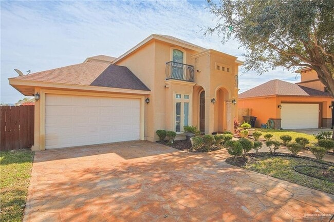 property at 2106 N 48th Ln
