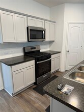 6007 Diamond Vis Ct in Spring, TX - Building Photo - Building Photo