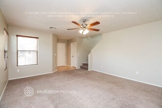 21105 E Pickett St in Queen Creek, AZ - Building Photo - Building Photo