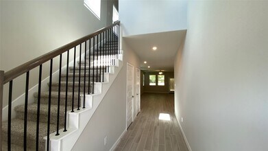 7059 Silverleaf Oak St in Conroe, TX - Building Photo - Building Photo