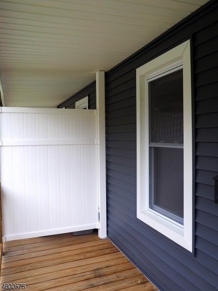 41 Canal St in Roxbury Township, NJ - Building Photo - Building Photo