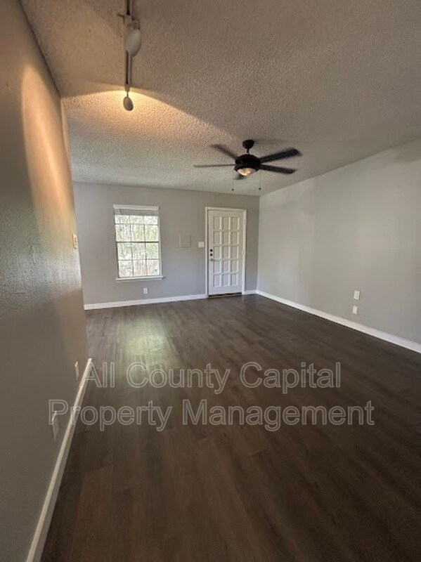 3436 Willowrun Dr in Austin, TX - Building Photo - Building Photo