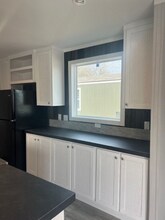15927 S Flores St in San Antonio, TX - Building Photo - Building Photo