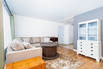 531 Glen Ave in Romeoville, IL - Building Photo - Building Photo