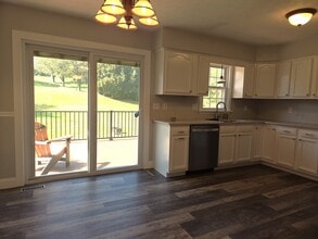 14 Spring House Ct in Rising Sun, MD - Building Photo - Building Photo