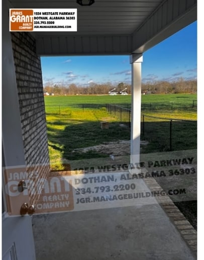 9965 S Park Ave in Dothan, AL - Building Photo - Building Photo