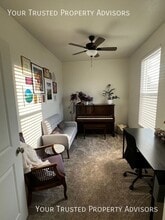 5096 Putney Hill Rd in South Jordan, UT - Building Photo - Building Photo