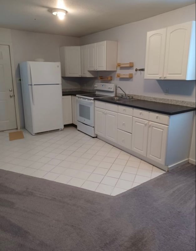 1034 NW Ivy Dr in Camas, WA - Building Photo - Building Photo