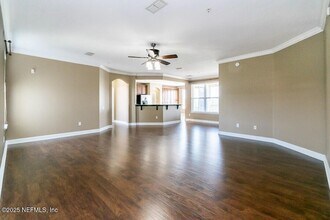 4480 Deerwood Lake Pkwy in Jacksonville, FL - Building Photo - Building Photo