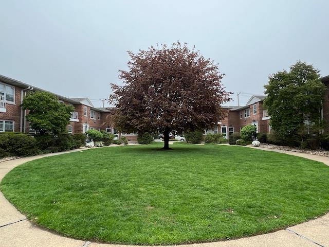 property at 94 Shore Rd