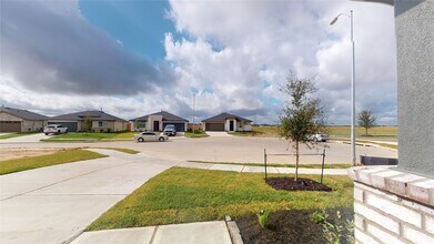 28950 Yulee Mill Dr in Fulshear, TX - Building Photo - Building Photo