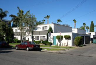 3931 W El Rancho Ave in Orange, CA - Building Photo - Building Photo