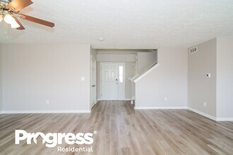 1263 Grand Canyon Ct in Franklin, IN - Building Photo - Building Photo