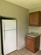 73 W Josephine St in Ecorse, MI - Building Photo - Building Photo