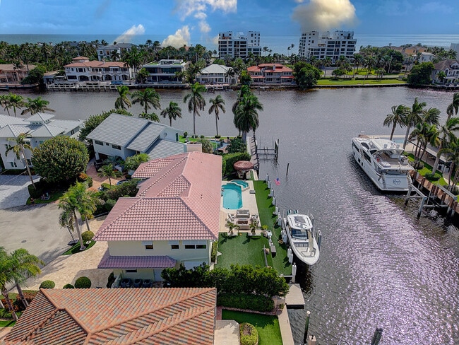property at 968 Hyacinth Dr