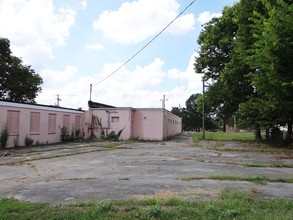 549 E 3rd St in Lexington, KY - Building Photo - Building Photo