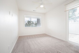 2048 Callisto Ter in Chula Vista, CA - Building Photo - Building Photo
