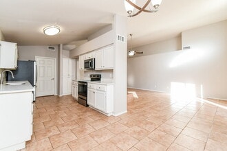 1917 E Marquette Dr in Gilbert, AZ - Building Photo - Building Photo