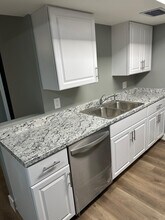 1353 Silverado in North Lauderdale, FL - Building Photo - Building Photo