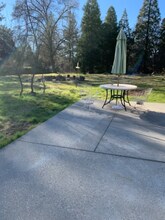 123 Adam Ave in Grass Valley, CA - Building Photo - Building Photo