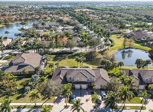 14095 Winchester Ct, Unit #603 in Naples, FL - Building Photo - Building Photo
