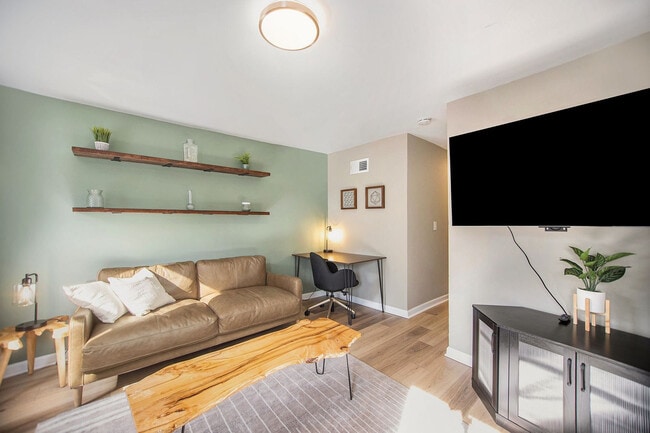 property at 417 6th St NW