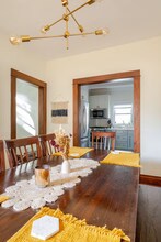 4120 Pleasant Ave in Minneapolis, MN - Building Photo - Building Photo
