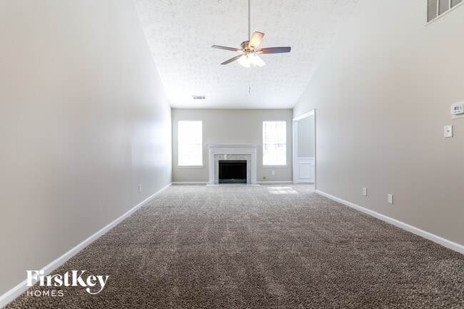 2395 Pemberton Point in Buford, GA - Building Photo - Building Photo