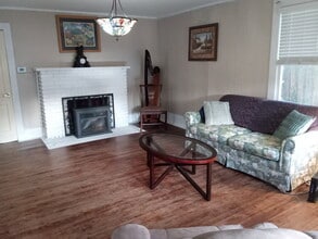 212 N 12th St in Leesburg, FL - Building Photo - Building Photo