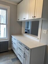 70 Poplar St in Jersey City, NJ - Building Photo - Building Photo