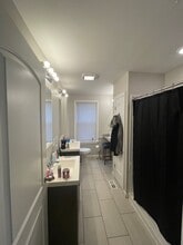 644 Smith St in Providence, RI - Building Photo - Building Photo