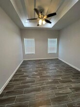 12 Violet Ave W in Pharr, TX - Building Photo - Building Photo